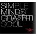 Simple Minds - Graffiti Soul (2009)