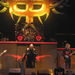 Poze Judas Priest - Bestfest Aftershock 2008