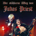 Poze Judas Priest - Rob & Glenn