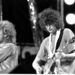 Poze Led Zeppelin - Led Zeppelin