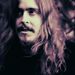 Poze Opeth - Opeth