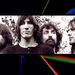 Poze Pink Floyd - Pink Floyd