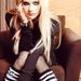 Poze Avril Lavigne - avril lavigne