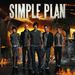 Poze Simple Plan - Simple Plan