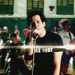 Poze Simple Plan - I'm just a kid