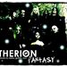 Poze Therion - Therion Fantasy by Nemo