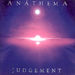 Poze Anathema - judgement