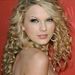 Poze Taylor Swift - Taylor Swift