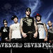 Poze Avenged Sevenfold - a7x