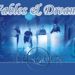 Poze Lunatica - Albumul Fable of Dreams