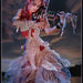 Poze Emilie Autumn - Emilie Autumn