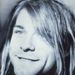 Poze Kurt Cobain - Kurt Cobain