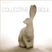 Collective Soul - Collective Soul - Rabbit (2009)