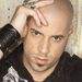 Poze Daughtry - Daughtry