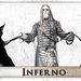 Poze Behemoth - Inferno