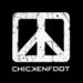 Poze Chickenfoot - ChickenFoot Pics