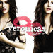 Poze The Veronicas - The Veronicas