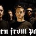 Poze BORN FROM PAIN - BORN FROM PAIN