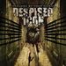 DESPISED ICON - Consumed By Your Poison