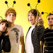 Poze All Time Low - ALL TIME LOW 