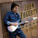 Poze John Fogerty - JOHN FOGERTY