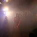 Poze Charon - live in Sopron (Hu)03.03.06