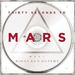 Poze 30 Seconds to Mars - Coperta noului single 'Kings&Queens'
