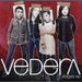 Vedera - Stages