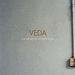 Vedera - The Weight of an Empty Room