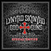 Lynyrd Skynyrd - God and Guns