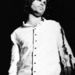 Poze Jim Morrison - Jim Morrison
