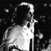 Poze Jim Morrison - Jim Morrison