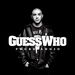 Guess Who - Guess Who - Probe audio