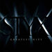 Styx - Greatest Hits Part I