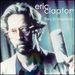 Eric Clapton - She`s So Respectable