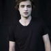 Poze Robert Pattinson - Robert Pattinson Pictures