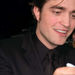 Poze Robert Pattinson - Robert Pattinson Pictures