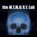 M.E.M.O.R.Y. Lab - Modern Expressing Machines Of Revolutionary Youth