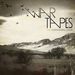 War Tapes - The Continental Divide