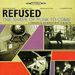 Refused - Shape of Punk to Come