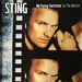 Sting - My Funny Valentine