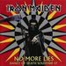 Iron Maiden - No More Lies - Dance Of Death