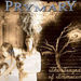 Prymary - The Tragedy Of Innocence