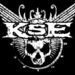 Poze Killswitch Engage - KsE