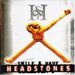 The Headstones - Smile And Wave