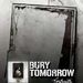 Bury Tomorrow - Portraits