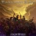 Tarchon Fist - Fighters