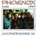 Phoenix - Aniversare 35