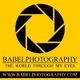 babelphotography