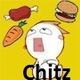 Chitzzy